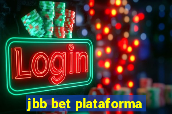 jbb bet plataforma